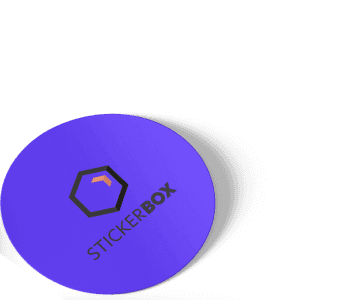 Sticker Pack 3