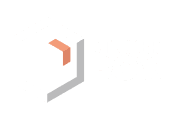  sticker_logo_footer